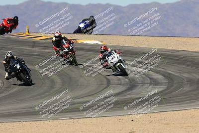 media/Mar-08-2025-TrackXperience (Sat) [[277b597a28]]/3-Level 2/Session3 (Turns 9 and 10)/